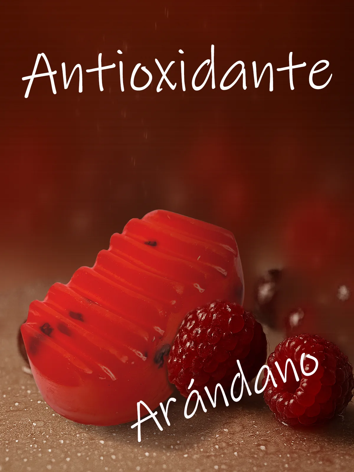 Miyotl — selección de aromas