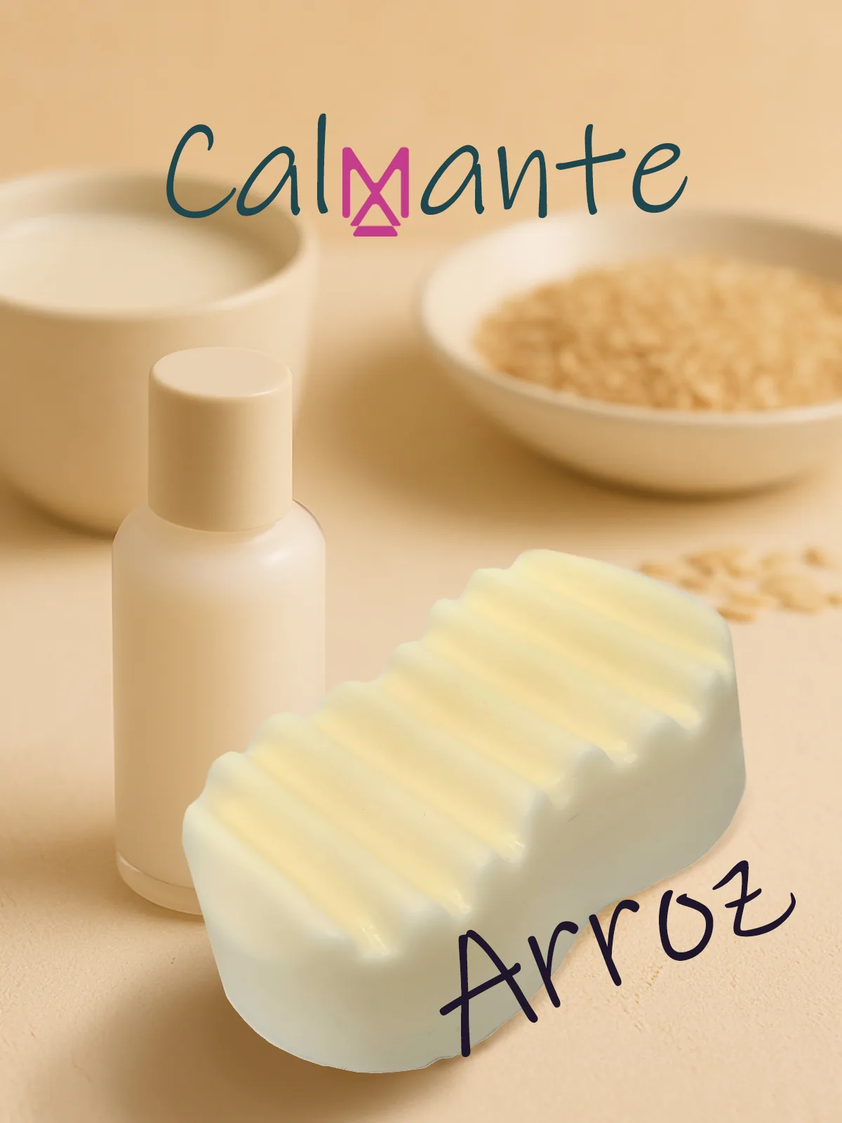 Miyotl — presentación en punto de venta